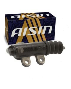 AISIN Clutch Slave Cylinder