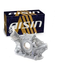 AISIN Engine Oil Pump