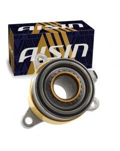 AISIN Clutch Release Bearing and Slave Cylinder Assembly