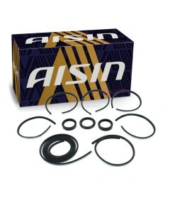 AISIN Engine Timing Cover Seal Kit