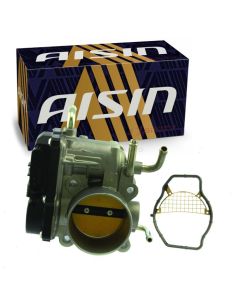 AISIN Fuel Injection Throttle Body