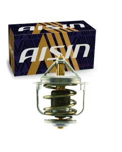 AISIN Engine Coolant Thermostat
