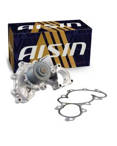 AISIN Engine Water Pump