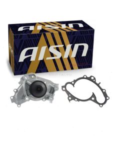 AISIN Engine Water Pump