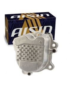 AISIN Engine Water Pump
