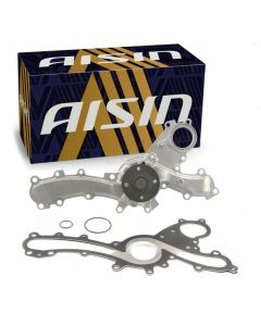 AISIN Engine Water Pump