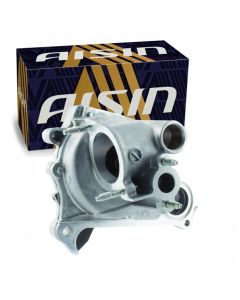 AISIN Engine Water Pump