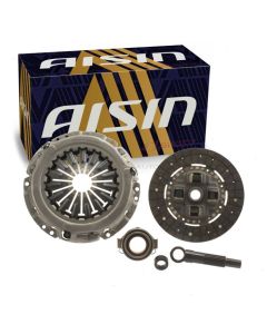 AISIN Clutch Kit