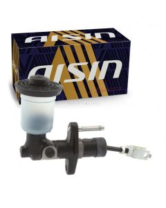 AISIN Clutch Master Cylinder