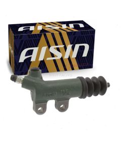 AISIN Clutch Slave Cylinder