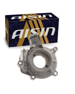 AISIN Engine Oil Pump