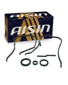 AISIN Engine Timing Cover Seal Kit