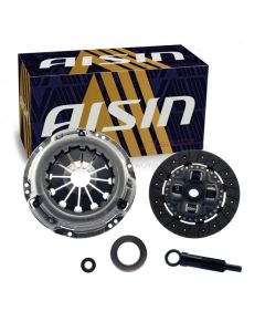 Genuine AISIN Products