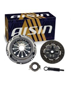 Genuine AISIN Products