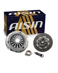 AISIN Clutch Kit