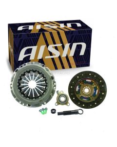 AISIN Clutch Kit