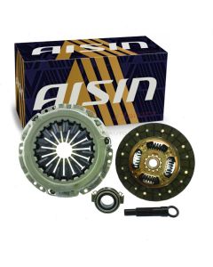 AISIN Clutch Kit