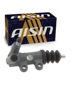 AISIN Clutch Slave Cylinder