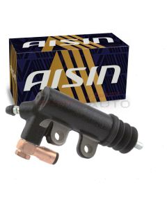 AISIN Clutch Slave Cylinder