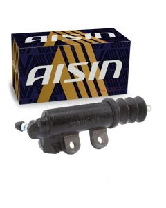 AISIN Clutch Slave Cylinder