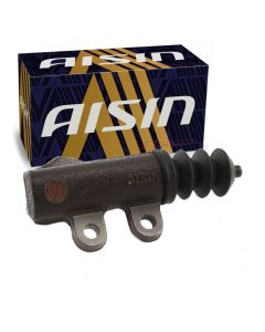 AISIN Clutch Slave Cylinder