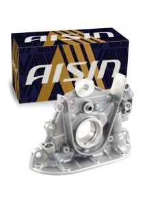 AISIN Engine Oil Pump