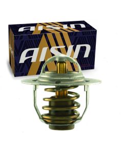AISIN Engine Coolant Thermostat
