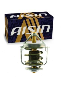 AISIN Engine Coolant Thermostat