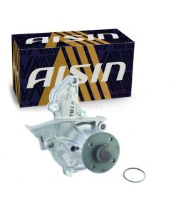 AISIN Engine Water Pump