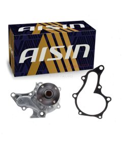 AISIN Engine Water Pump