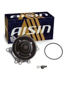 AISIN Engine Water Pump
