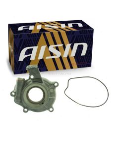 AISIN Engine Oil Pump