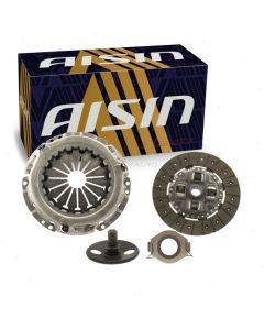 AISIN Clutch Kit