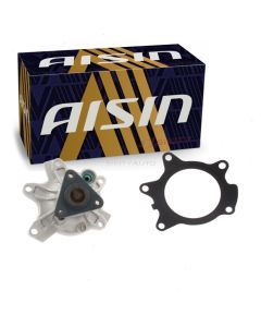 AISIN Engine Water Pump