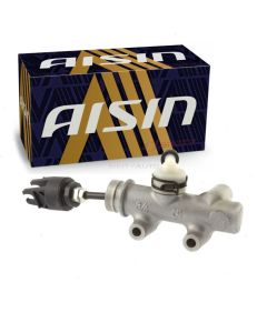 AISIN Clutch Master Cylinder