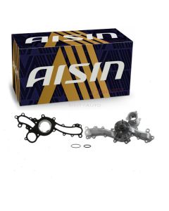 AISIN Engine Water Pump