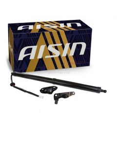 AISIN Power Liftgate Actuator