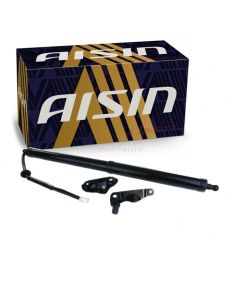 AISIN Power Liftgate Actuator