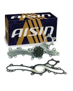 AISIN Engine Water Pump