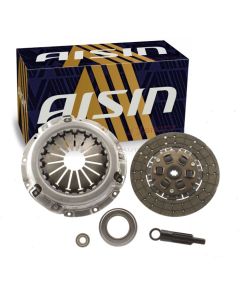 AISIN Clutch Kit