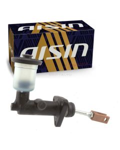 AISIN Clutch Master Cylinder