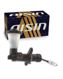 AISIN Clutch Master Cylinder
