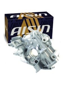 AISIN Engine Oil Pump