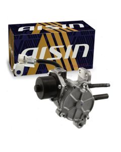 AISIN Differential Lock Actuator