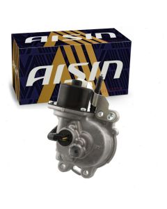 AISIN Differential Lock Actuator