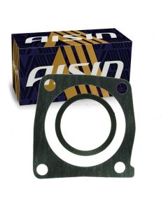 AISIN Engine Coolant Thermostat Gasket