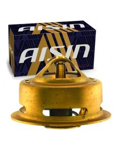 AISIN Engine Coolant Thermostat
