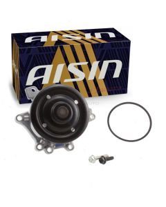 AISIN Engine Water Pump
