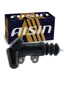 Genuine AISIN Products