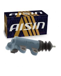 AISIN Clutch Slave Cylinder